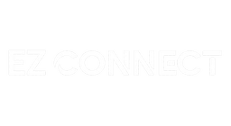 EZ Connect